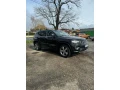 jeep-grand-cherokee-30l-v6-td-overland-at-184kw250hp-a8-small-0