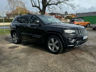 jeep-grand-cherokee-30l-v6-td-overland-at-184kw250hp-a8