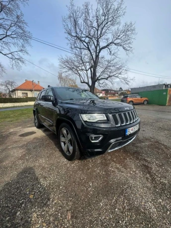 jeep-grand-cherokee-30l-v6-td-overland-at-184kw250hp-a8-big-3