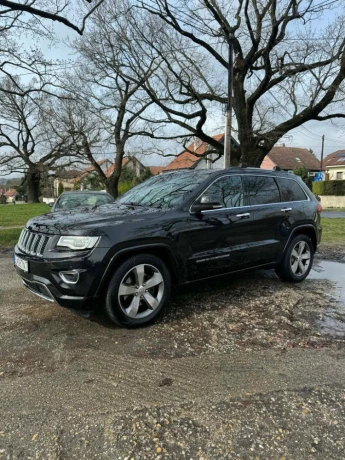 jeep-grand-cherokee-30l-v6-td-overland-at-184kw250hp-a8-big-1