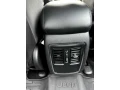 jeep-grand-cherokee-30l-v6-td-laredo-at-140kw190hp-a8-small-3