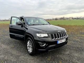 jeep-grand-cherokee-30l-v6-td-laredo-at-140kw190hp-a8
