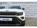 jeep-avenger-12-t-e-hybrid-6dct-upland-4xe-small-2