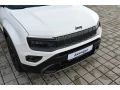 jeep-avenger-12-t-e-hybrid-6dct-upland-4xe-small-3