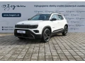 jeep-avenger-12-t-e-hybrid-6dct-upland-4xe-small-0