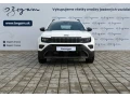 jeep-avenger-12-t-e-hybrid-6dct-upland-4xe-small-1