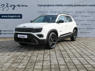 jeep-avenger-12-t-e-hybrid-6dct-upland-4xe