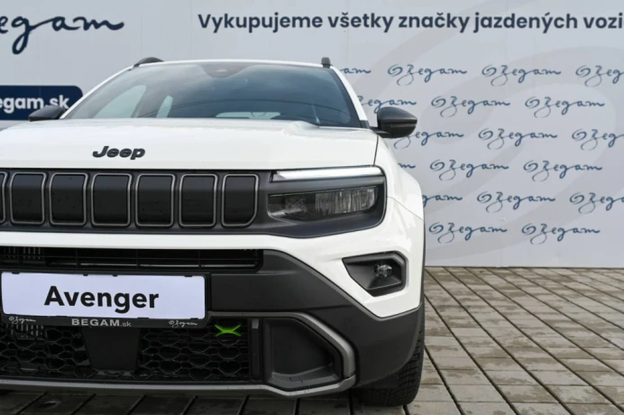 jeep-avenger-12-t-e-hybrid-6dct-upland-4xe-big-2