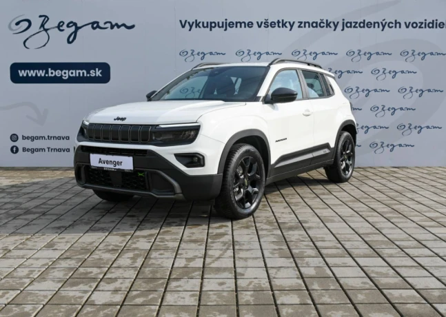 jeep-avenger-12-t-e-hybrid-6dct-upland-4xe-big-0