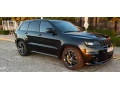 jeep-grand-cherokee-srt-344kw-at-small-0