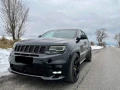 jeep-grand-cherokee-srt-344kw-at-small-1