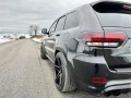 jeep-grand-cherokee-srt-344kw-at-small-3