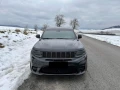 jeep-grand-cherokee-srt-344kw-at-small-2