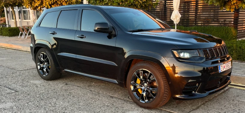 jeep-grand-cherokee-srt-344kw-at-big-0