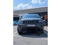 jeep-grand-cherokee-36-v6-pentastar-novy-motor-4x4-limited-small-2