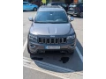 jeep-grand-cherokee-36-v6-pentastar-novy-motor-4x4-limited-small-3