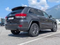 jeep-grand-cherokee-36-v6-pentastar-novy-motor-4x4-limited-small-0