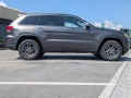 jeep-grand-cherokee-36-v6-pentastar-novy-motor-4x4-limited-small-1
