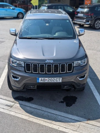 jeep-grand-cherokee-36-v6-pentastar-novy-motor-4x4-limited-big-3