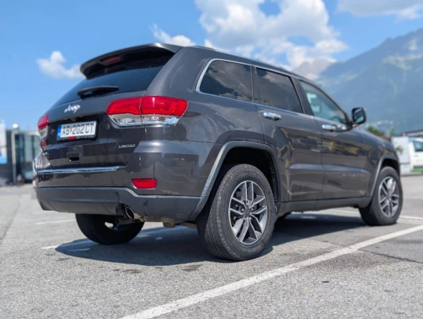 jeep-grand-cherokee-36-v6-pentastar-novy-motor-4x4-limited-big-0