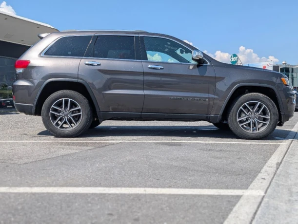 jeep-grand-cherokee-36-v6-pentastar-novy-motor-4x4-limited-big-1