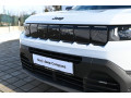 jeep-compass-12t-e-hybrid-first-edition-145k-6-edct-small-2