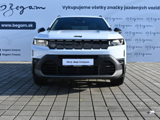jeep-compass-12t-e-hybrid-first-edition-145k-6-edct