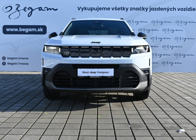 jeep-compass-12t-e-hybrid-first-edition-145k-6-edct-big-0