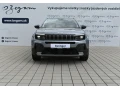 jeep-avenger-elektro-54-kwh-summit-small-0