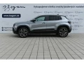jeep-avenger-elektro-54-kwh-summit-small-3