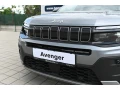 jeep-avenger-elektro-54-kwh-summit-small-2