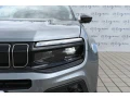 jeep-avenger-elektro-54-kwh-summit-small-1
