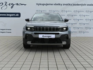 jeep-avenger-elektro-54-kwh-summit