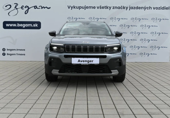 jeep-avenger-elektro-54-kwh-summit-big-0