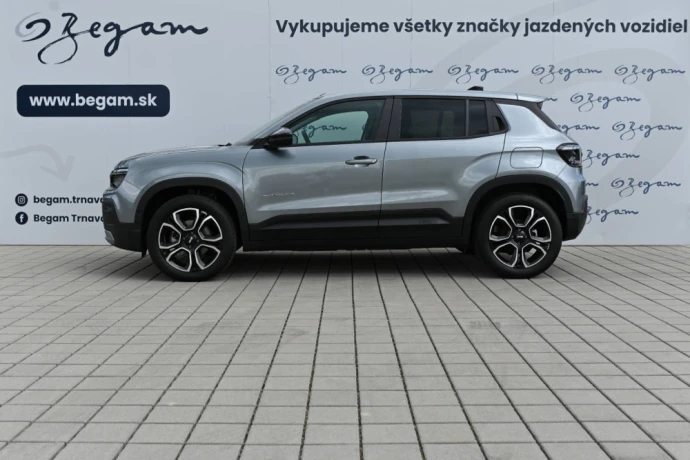 jeep-avenger-elektro-54-kwh-summit-big-3