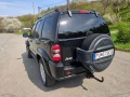 jeep-cherokee-28-crd-16v-limited-120kw-163hp-m6-small-1
