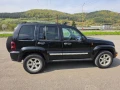 jeep-cherokee-28-crd-16v-limited-120kw-163hp-m6-small-3