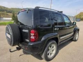 jeep-cherokee-28-crd-16v-limited-120kw-163hp-m6-small-2