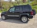 jeep-cherokee-28-crd-16v-limited-120kw-163hp-m6-small-0