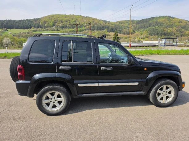 jeep-cherokee-28-crd-16v-limited-120kw-163hp-m6-big-3