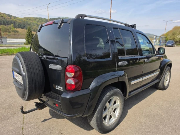 jeep-cherokee-28-crd-16v-limited-120kw-163hp-m6-big-2