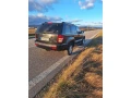 jeep-grand-cherokee-jeep-grand-cherokee-small-2