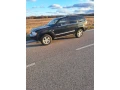 jeep-grand-cherokee-jeep-grand-cherokee-small-1