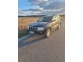 jeep-grand-cherokee-jeep-grand-cherokee-small-0