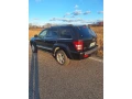 jeep-grand-cherokee-jeep-grand-cherokee-small-3