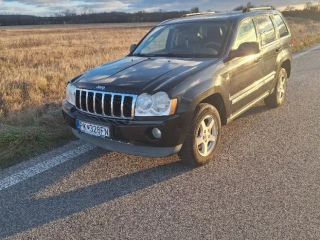 jeep-grand-cherokee-jeep-grand-cherokee