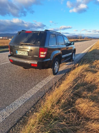 jeep-grand-cherokee-jeep-grand-cherokee-big-2
