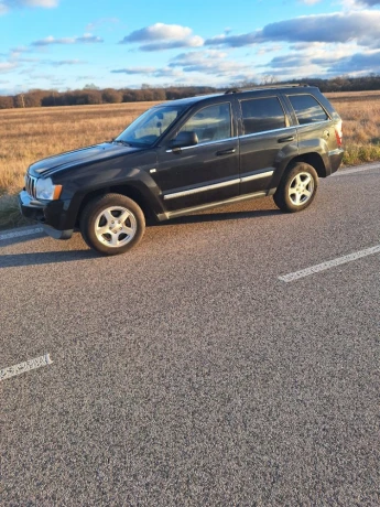 jeep-grand-cherokee-jeep-grand-cherokee-big-1