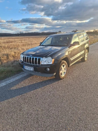jeep-grand-cherokee-jeep-grand-cherokee-big-0