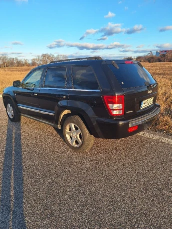 jeep-grand-cherokee-jeep-grand-cherokee-big-3
